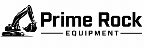 Prime Rock Equipment