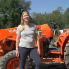kubota l4802